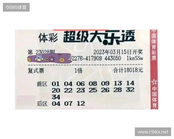 99倍+99倍携手亮相,后区圈定风格大不相同,大乐透第25128期晒票 99倍+99倍携手亮相,后区圈定风格大不相同,大乐透第25128期晒票