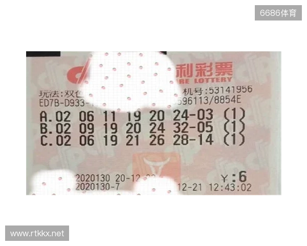 双色球2025130期号码分析和10注示例