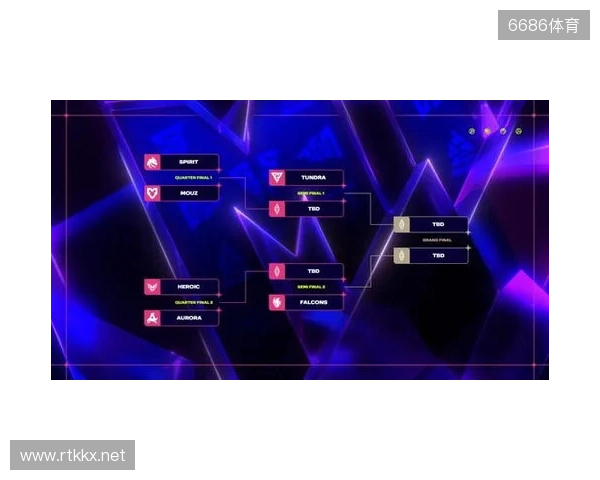 7722复式前向脚步不停歇,众票集锦齐亮相,大乐透第25129期晒票 7722复式前向脚步不停歇,众票集锦齐亮相,大乐透第25129期晒票