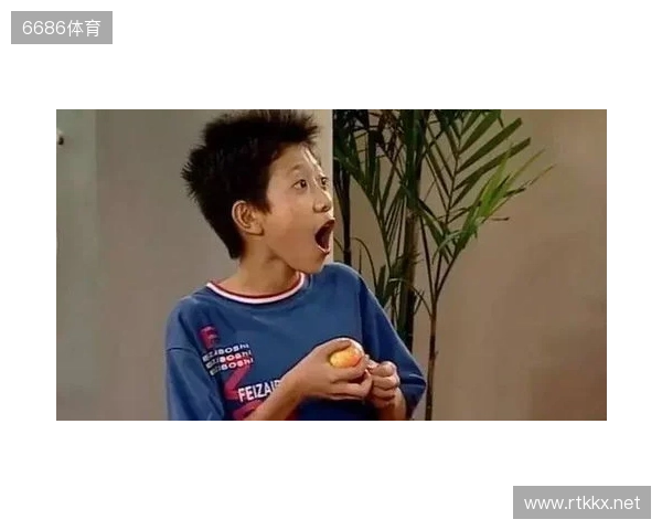 双色球近期走势有异动,刘星独推03号成焦点,冷门号码会翻盘? 双色球近期走势有异动,刘星独推03号成焦点,冷门号码会翻盘?