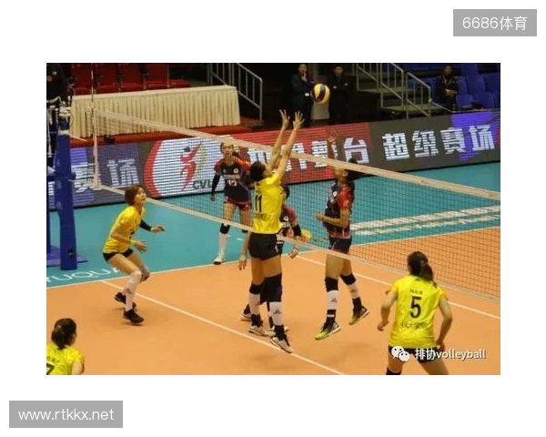 河南体彩视频号有奖留言来啦!为河南女排加油 河南体彩视频号有奖留言来啦!为河南女排加油