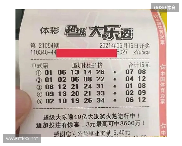 大乐透2025130期前瞻：8.26亿奖池蓄势，这些数据规律值得关注