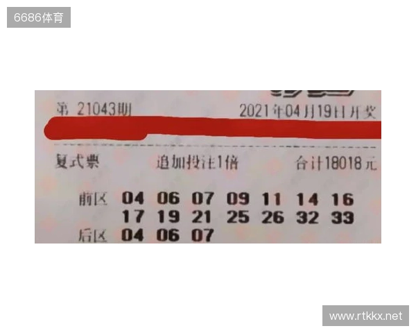 15组99倍单式横空出世!7722元复式压轴,大乐透25130期晒票 15组99倍单式横空出世!7722元复式压轴,大乐透25130期晒票