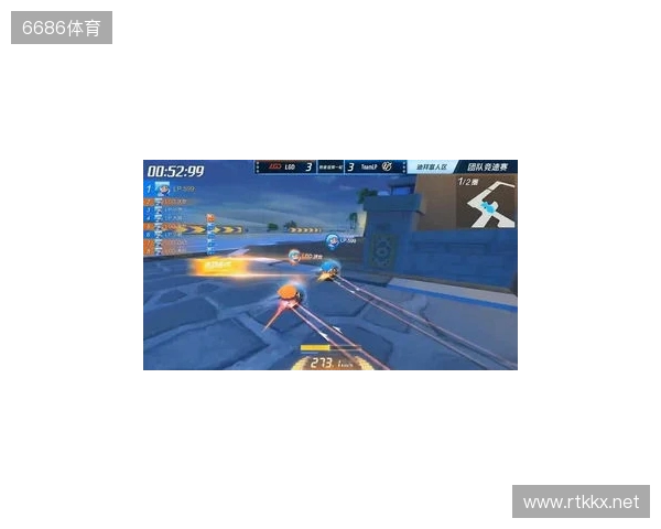 双色球25132期(2025-11-16)科学投注策略 双色球25132期(2025-11-16)科学投注策略