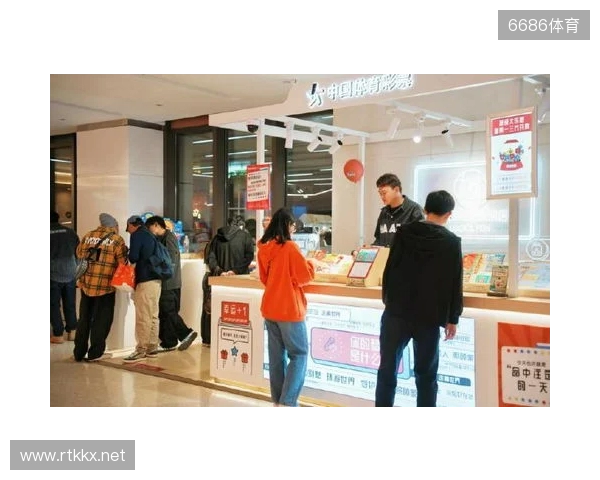 太原体彩深耕公益 赋能民生温暖同行 太原体彩深耕公益 赋能民生温暖同行