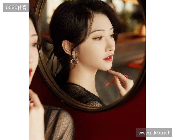 公益体彩・乐行时分听歌会2025收官 公益体彩・乐行时分听歌会2025收官