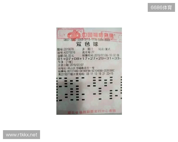 兑换零钱随手购彩喜中大乐透二等奖！