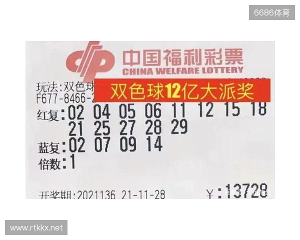 双色球25134期(2025-11-20)科学投注策略 双色球25134期(2025-11-20)科学投注策略