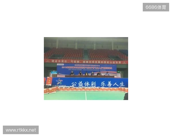 驻马店体彩公益金主题店正式亮相市体育中心