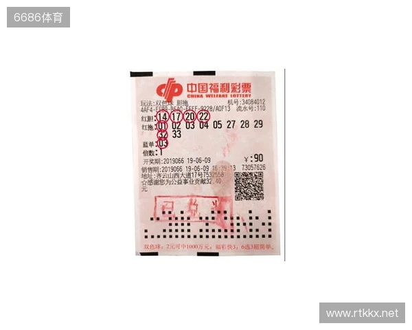 双色球25135期最新预测，并推荐8注6+1！祝大家中大奖！