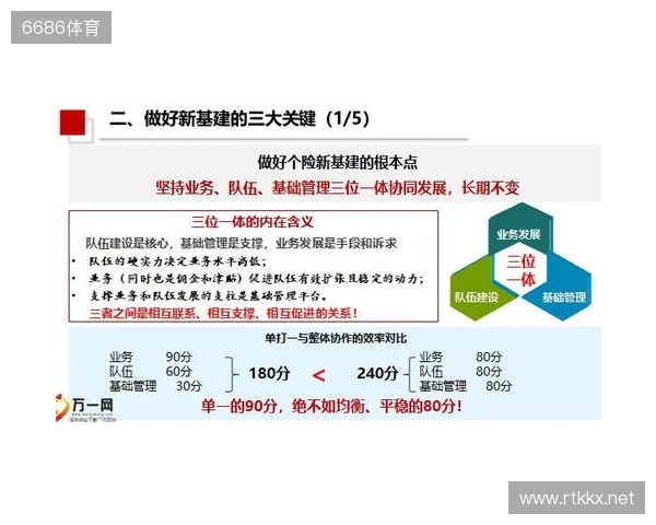 义乌体彩赴丽交流，共探体彩高质量发展新路径