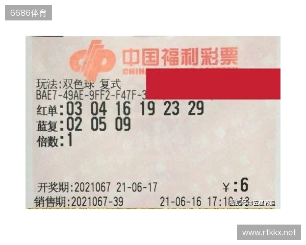 第25136期双色球分析(仅供参考) 第25136期双色球分析(仅供参考)