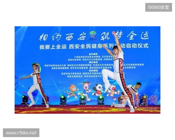 体彩赋能,校队闪耀!陕西体彩赋能全民体育新热潮! 体彩赋能,校队闪耀!陕西体彩赋能全民体育新热潮!