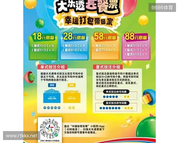 超级大乐透套餐票品牌游戏推广活动 点亮眉山公益新活力