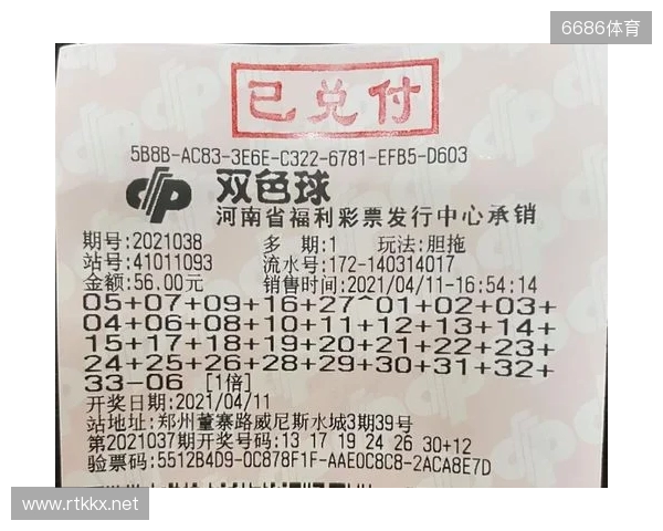 耕农双色球137期预测，参考精选蓝二围一01与16，分析红区胆31。