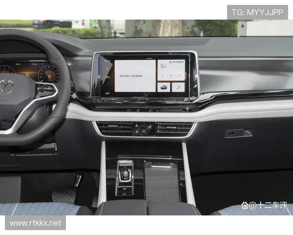 19.8万落地给老公提了大众途昂，开了21个月后，老公一肚子话想说