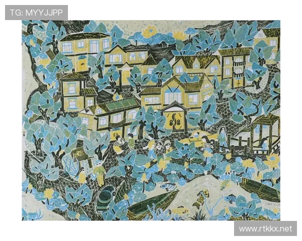 ✅体育直播🏆世界杯直播🏀NBA直播⚽- 150幅农民画在西安集中展出 展现乡村振兴的时代风貌- sports