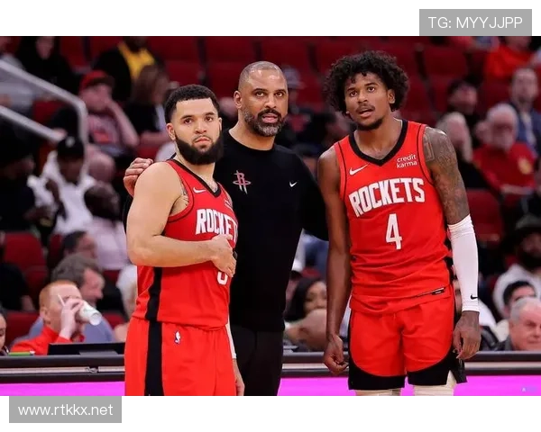 ✅体育直播🏆世界杯直播🏀NBA直播⚽- 印度一汽车与巴士迎头相撞致5名医学生死亡- sports ✅体育直播🏆世界杯直播🏀NBA直播⚽- 印度一汽车与巴士迎头相撞致5名医学生死亡- sports