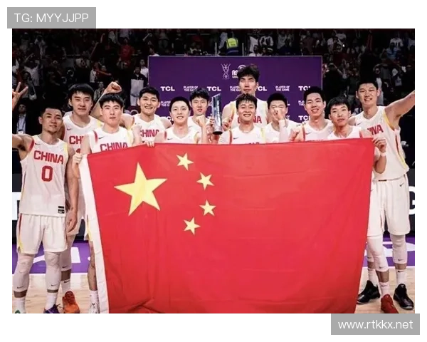 ✅体育直播🏆世界杯直播🏀NBA直播⚽- 国家外汇管理局:截至10月末我国外汇储备规模为32610.50亿美元- sports ✅体育直播🏆世界杯直播🏀NBA直播⚽- 国家外汇管理局:截至10月末我国外汇储备规模为32610.50亿美元- sports