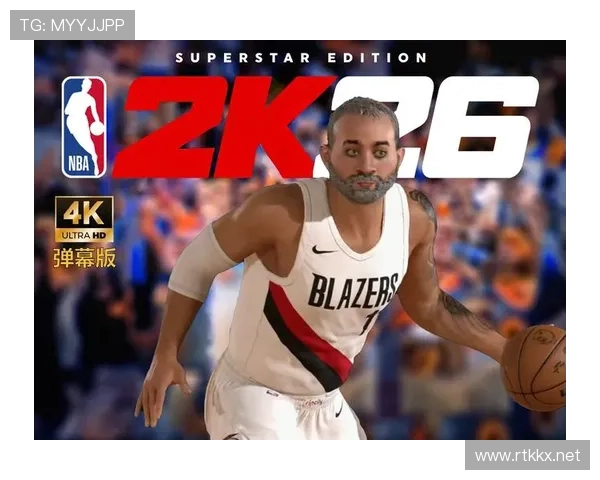 ✅体育直播🏆世界杯直播🏀NBA直播⚽- 大雾黄色预警:京津冀等6省市有大雾天气 局地有强浓雾 - sports ✅体育直播🏆世界杯直播🏀NBA直播⚽- 大雾黄色预警:京津冀等6省市有大雾天气 局地有强浓雾 - sports