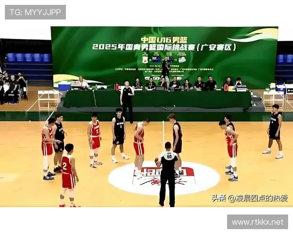 ✅体育直播🏆世界杯直播🏀NBA直播⚽- 希腊羊痘疫情暴发致超2.4万只动物被扑杀- sports ✅体育直播🏆世界杯直播🏀NBA直播⚽- 希腊羊痘疫情暴发致超2.4万只动物被扑杀- sports