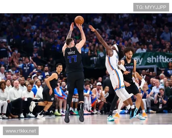 ✅体育直播🏆世界杯直播🏀NBA直播⚽- 江西婺源探索“乡土文化”振兴路径 在文旅融合中实现活态传承- sports ✅体育直播🏆世界杯直播🏀NBA直播⚽- 江西婺源探索“乡土文化”振兴路径 在文旅融合中实现活态传承- sports