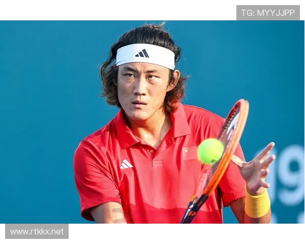 2014亚运会网球（2014亚运会男子4×100米决赛）世界杯体育论坛