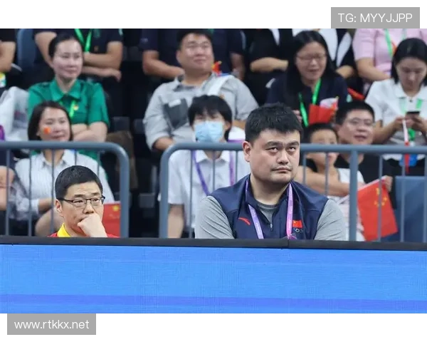 ✅体育直播🏆世界杯直播🏀NBA直播⚽- 第二届北京邮政文化市集举办 搭建读者与报刊社互动平台- sports