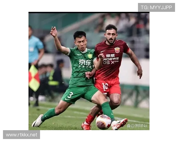 中超23轮中超英雄名单(中超联赛23轮)世界杯体育论坛 中超23轮中超英雄名单(中超联赛23轮)世界杯体育论坛