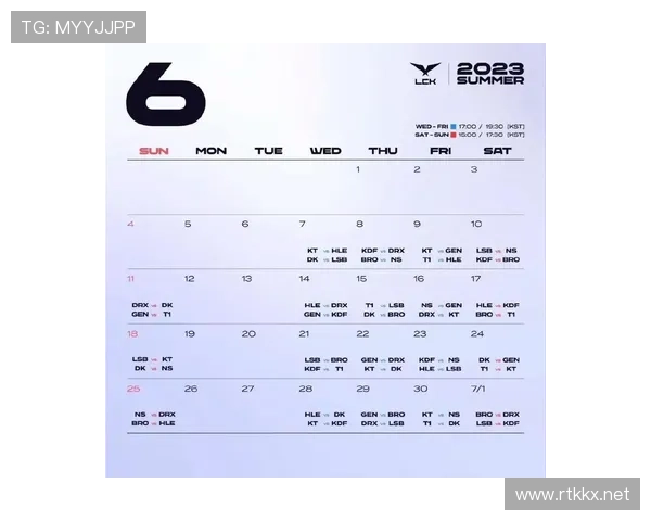 亚运会英雄联盟邀请赛(lol亚运会参赛名单)世界杯体育论坛 亚运会英雄联盟邀请赛(lol亚运会参赛名单)世界杯体育论坛