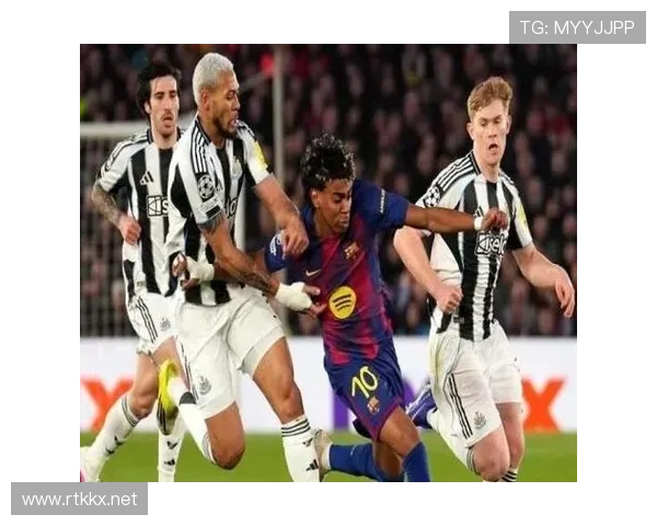 ✅体育直播🏆世界杯直播🏀NBA直播⚽- （走进中国乡村）江南好时节，过的是什么“节”？- sports