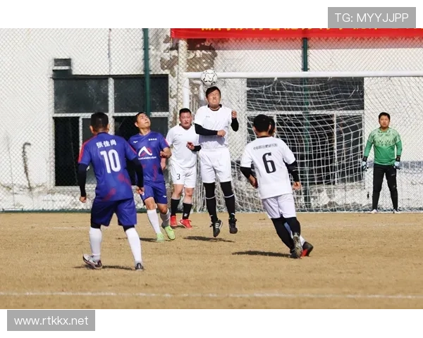 世界上重大的足球赛事（世界上有哪些重大足球比赛）sports