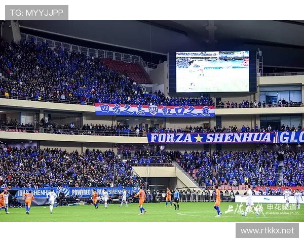 丝路足球赛事（丝路国际体育文化交流中心）sports