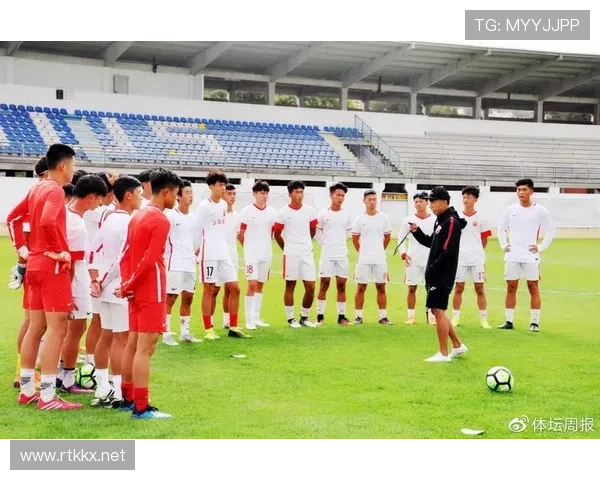 体育联赛周报内容（体坛周报联系电话）sports