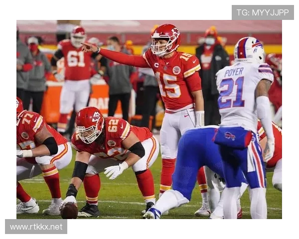 全球体育联赛收入排行表（全球十大体育联赛）sports