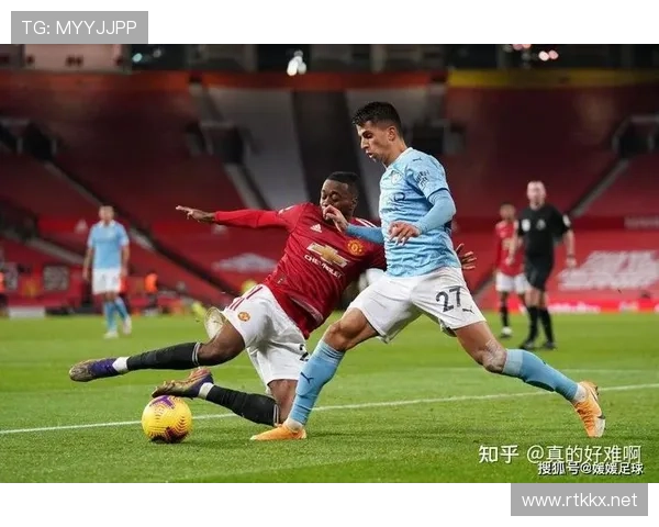 各大体育联赛排行表最新（各大体育联赛排行表最新）sports