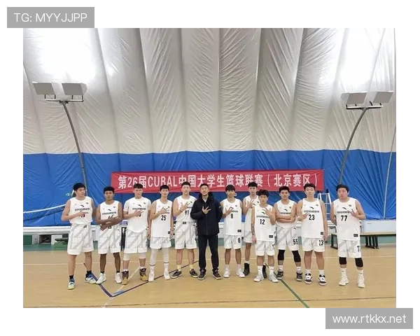 大学女子篮球联赛（女子大学生篮球联赛冠军）sports