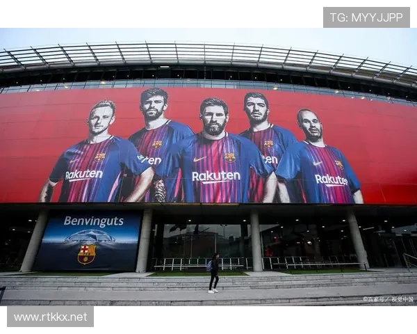 巴萨现在是欧冠还是联赛（巴萨是欧冠吗）sports