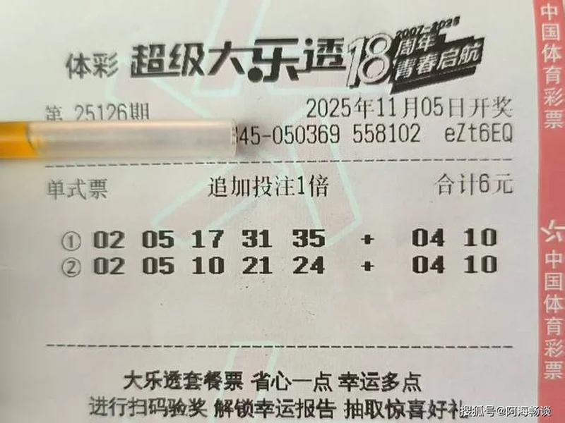 99倍+99倍携手亮相,后区圈定风格大不相同,大乐透第25128期晒票