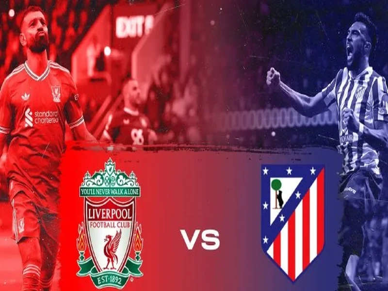 二区罕见空开！三蓝号竟同遗漏30多期！双色球 25135 期开奖！